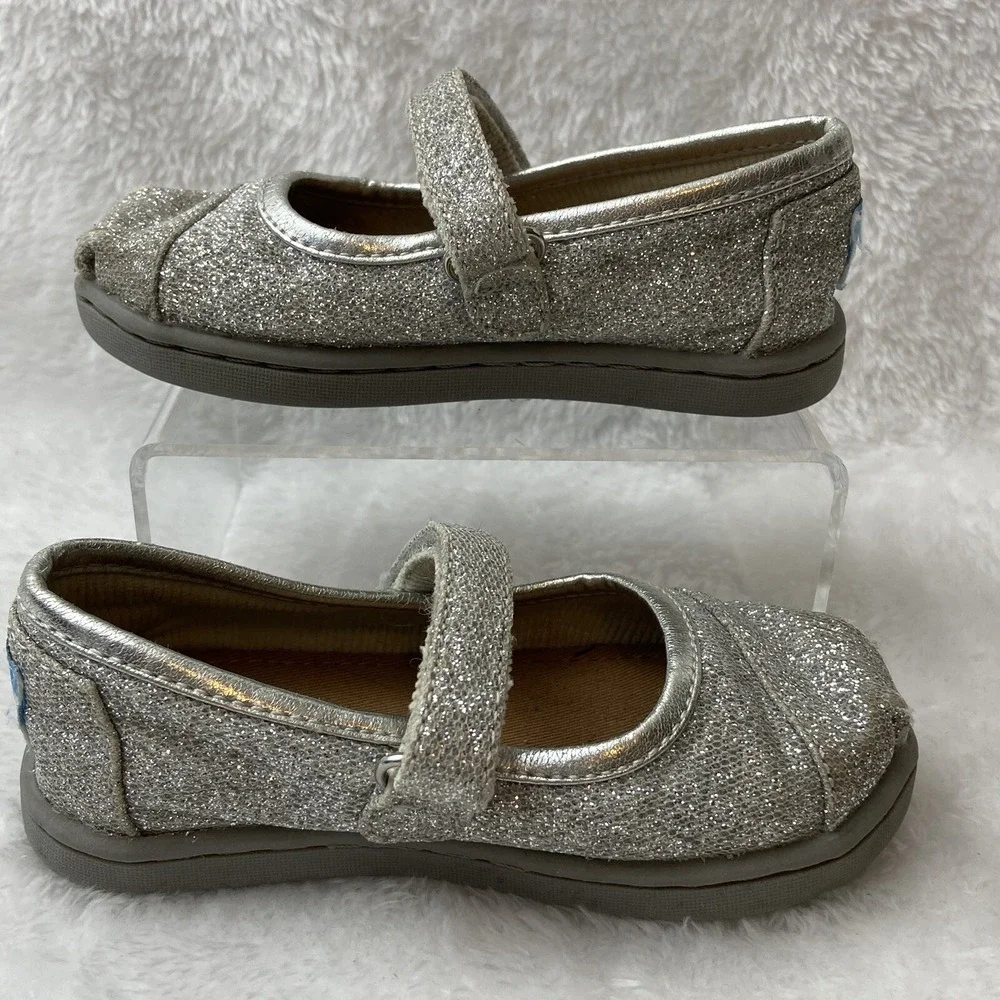 N/A tiny toms